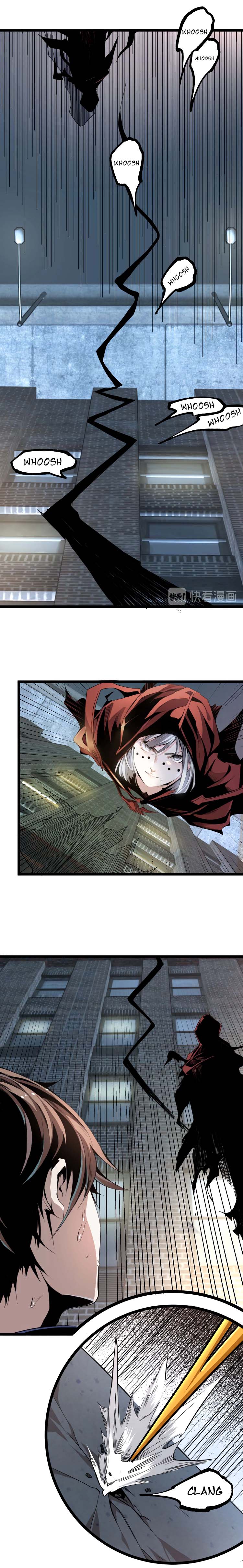Page 24 of Chapter 48
