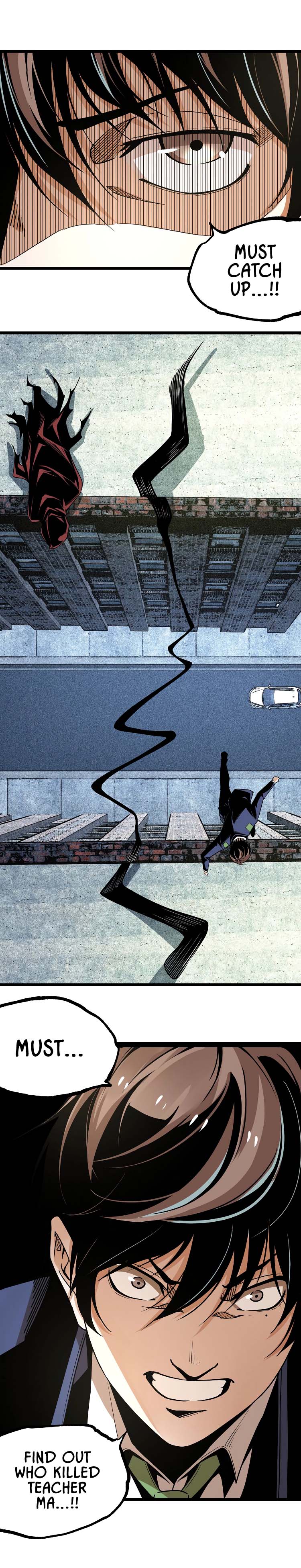 Page 26 of Chapter 48