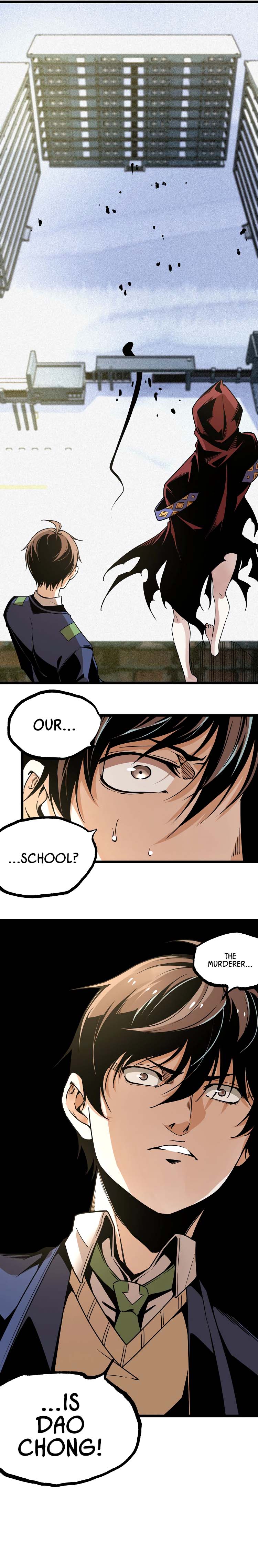 Page 28 of Chapter 48