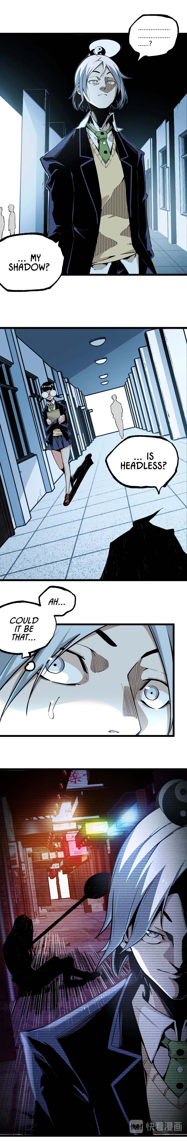 Page 3 of Chapter 49