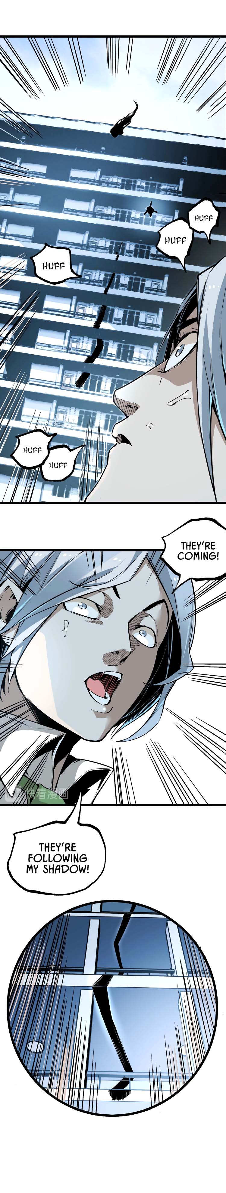 Page 5 of Chapter 49