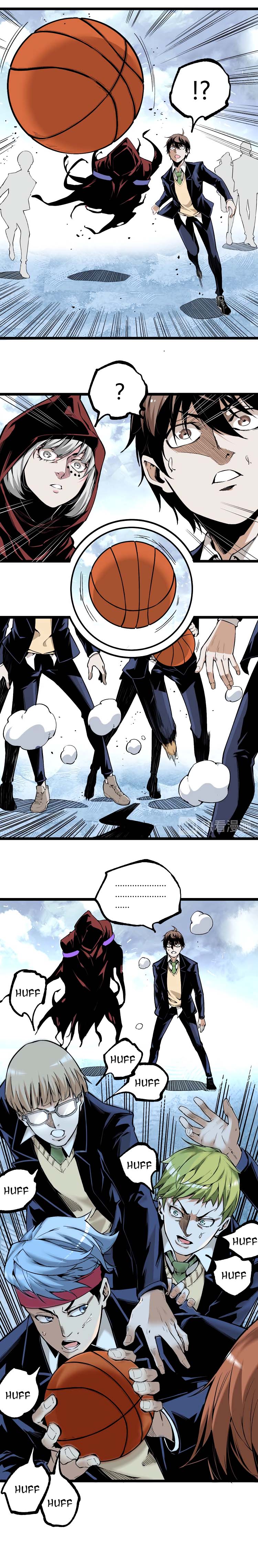Page 8 of Chapter 49