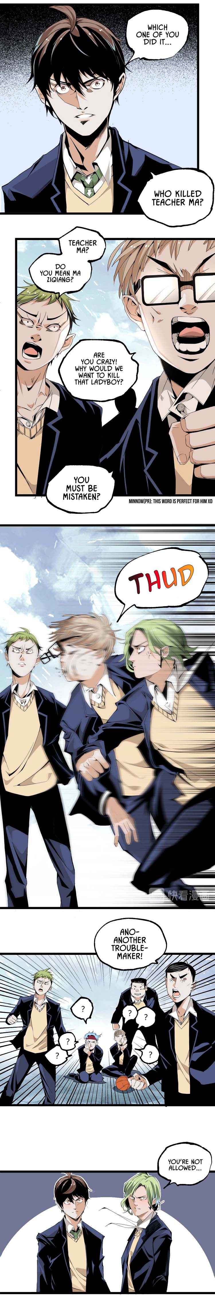 Page 10 of Chapter 49