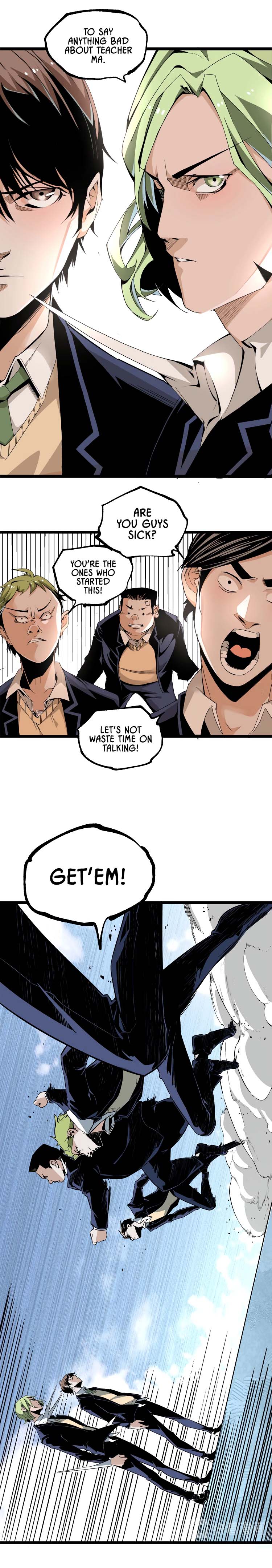 Page 11 of Chapter 49
