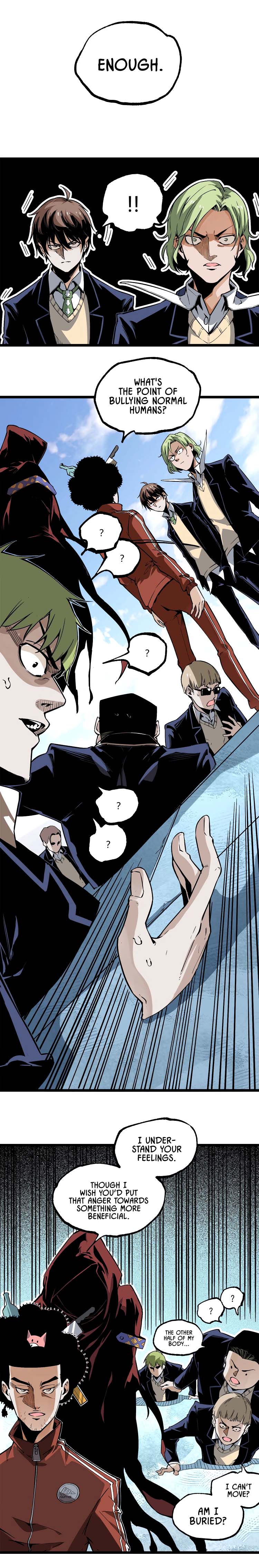 Page 12 of Chapter 49
