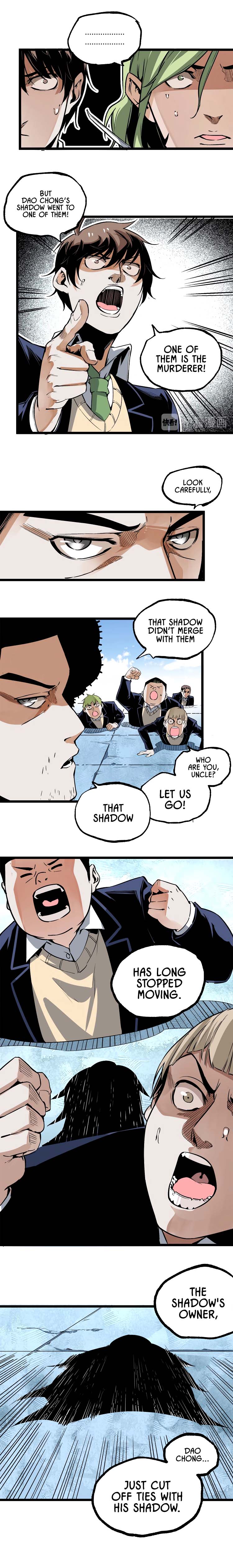 Page 13 of Chapter 49