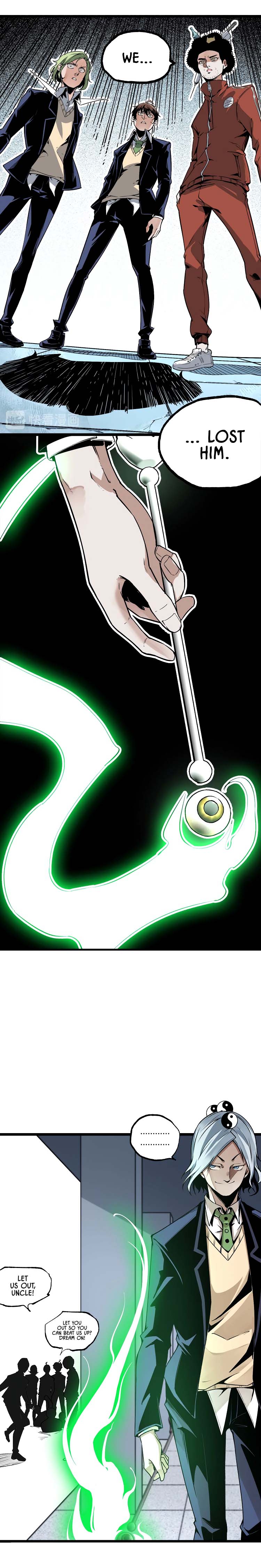Page 14 of Chapter 49
