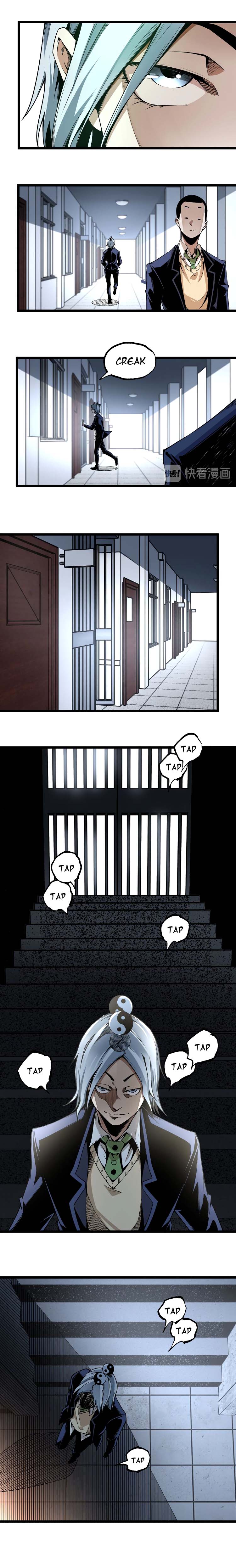 Page 15 of Chapter 49