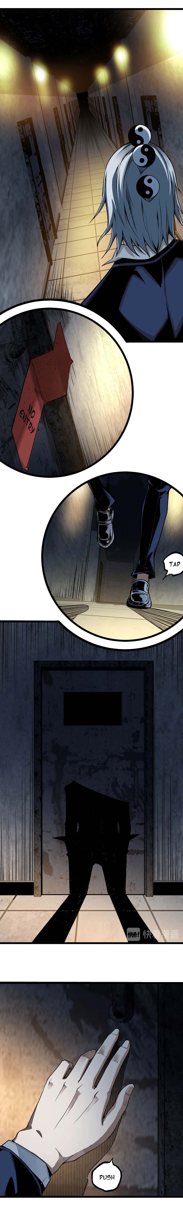 Page 16 of Chapter 49