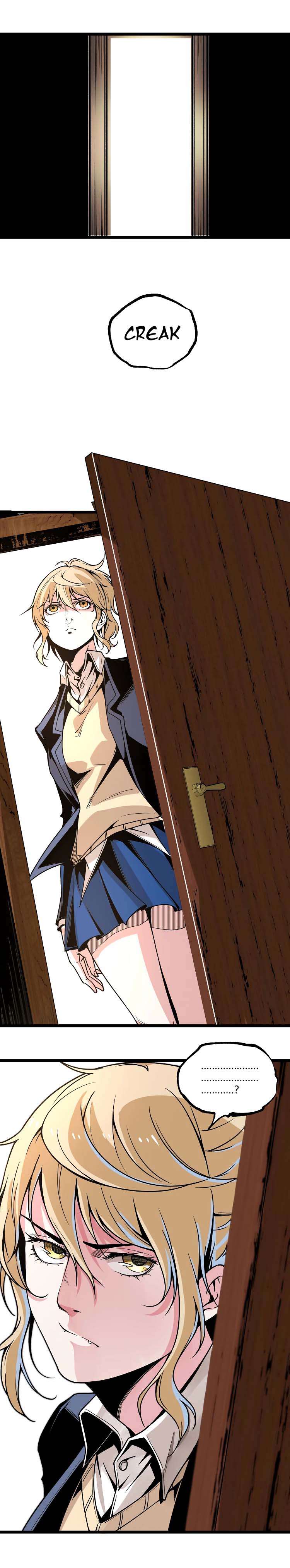 Page 17 of Chapter 49
