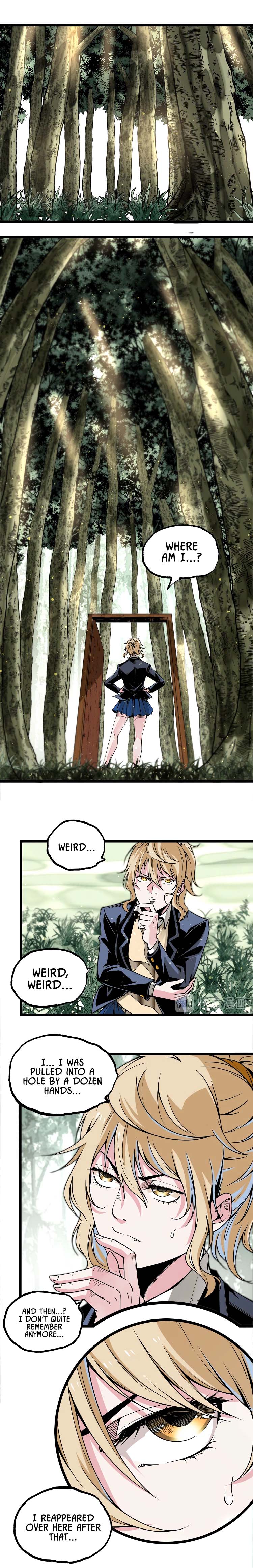 Page 18 of Chapter 49