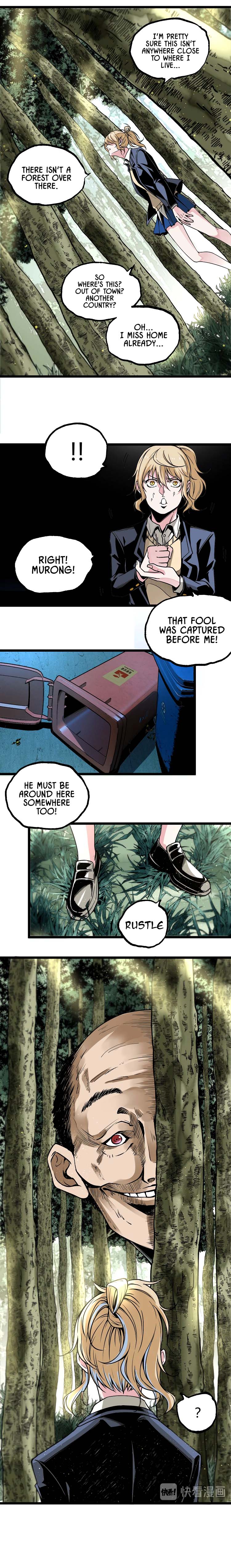 Page 19 of Chapter 49
