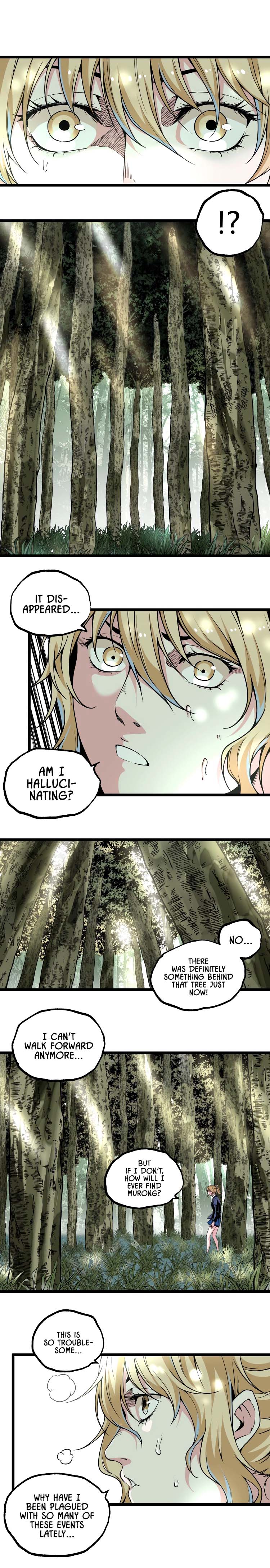 Page 20 of Chapter 49