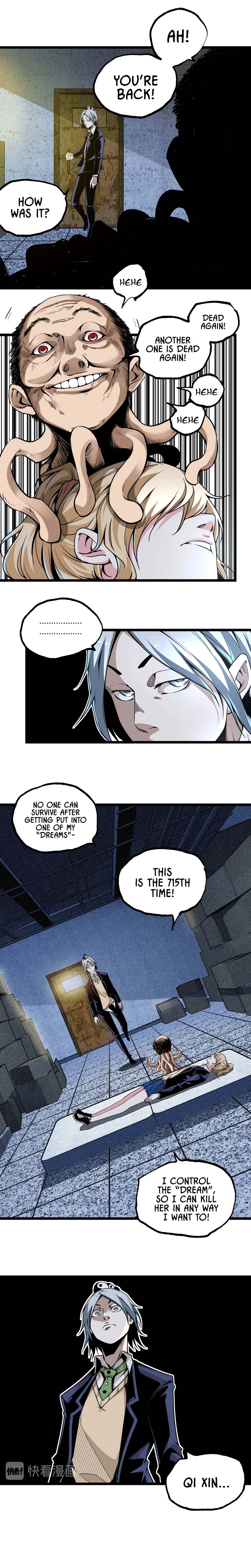 Page 22 of Chapter 49