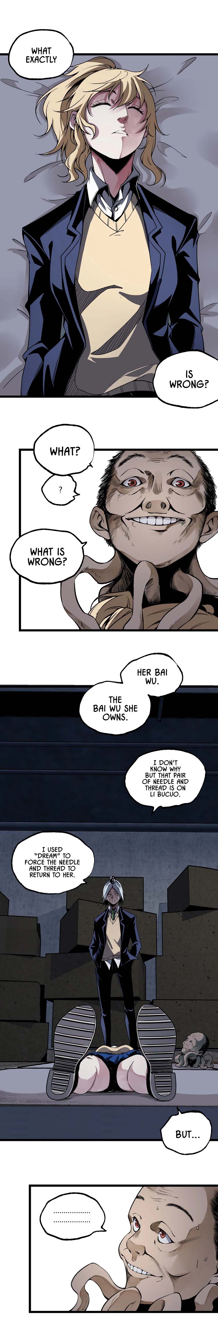 Page 23 of Chapter 49