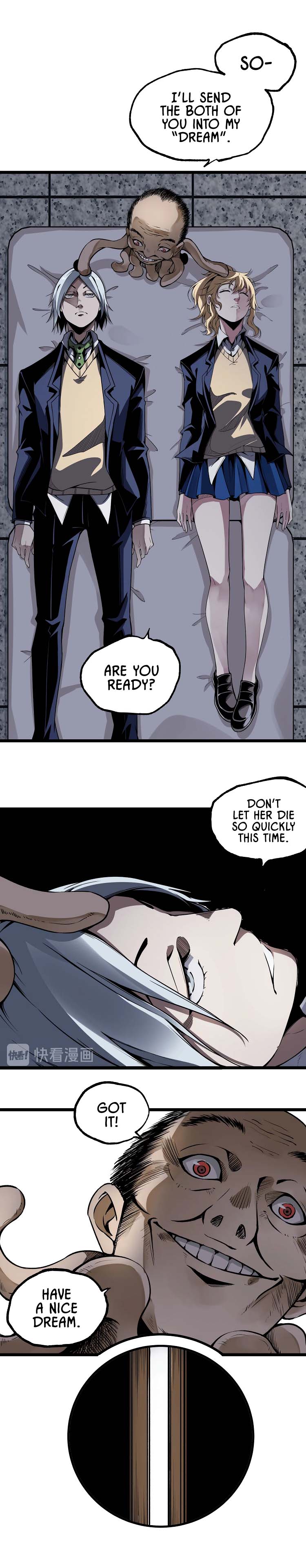 Page 25 of Chapter 49