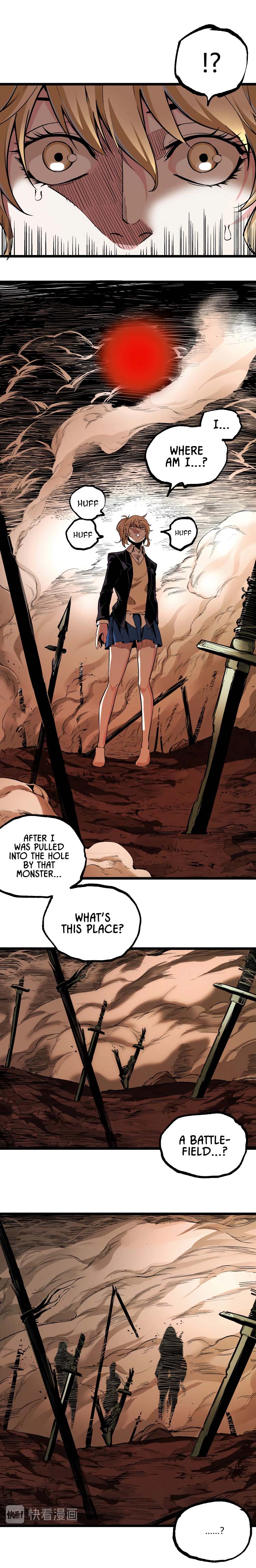 Page 26 of Chapter 49