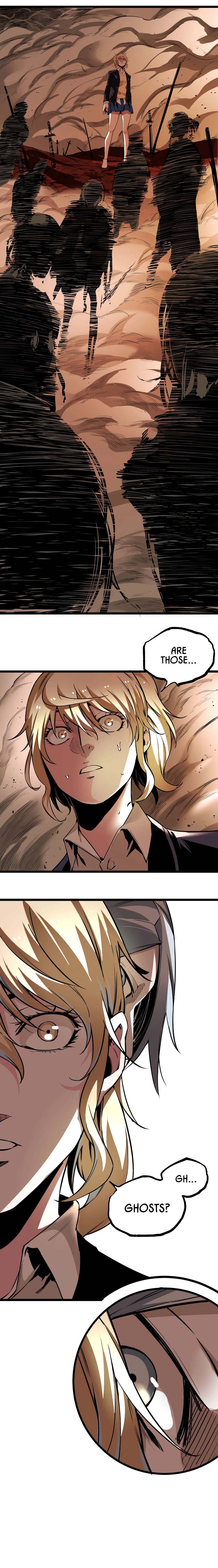 Page 27 of Chapter 49