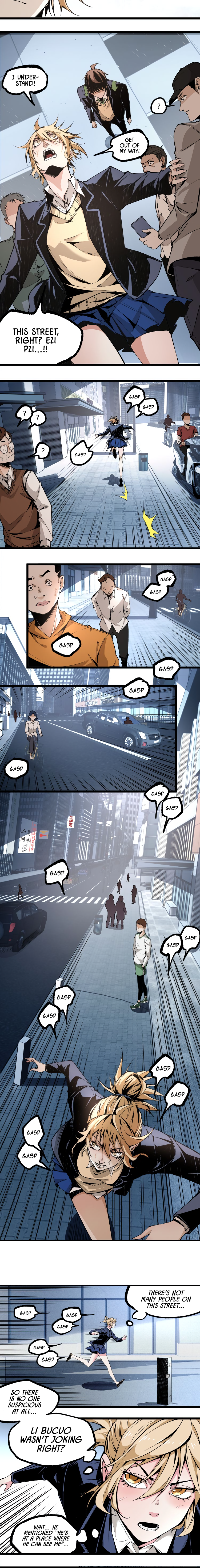 Page 3 of Chapter 5