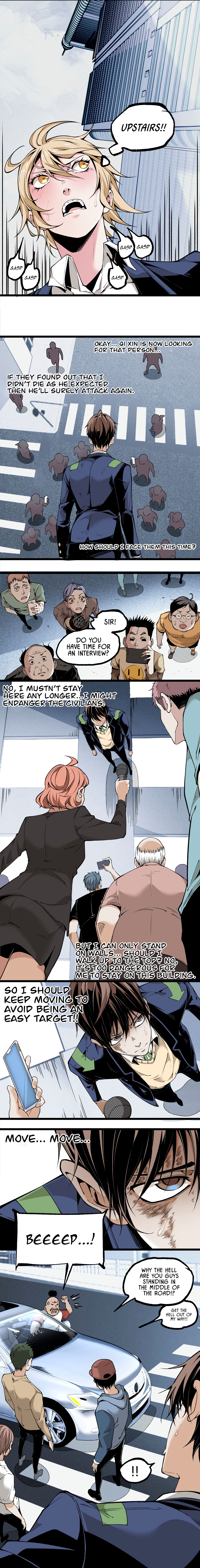 Page 4 of Chapter 5