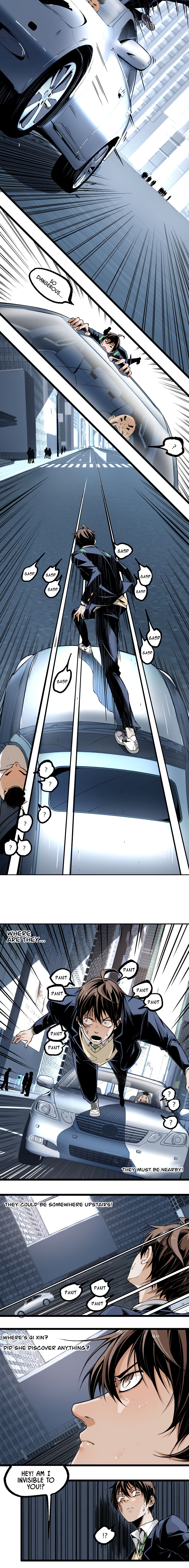 Page 6 of Chapter 5
