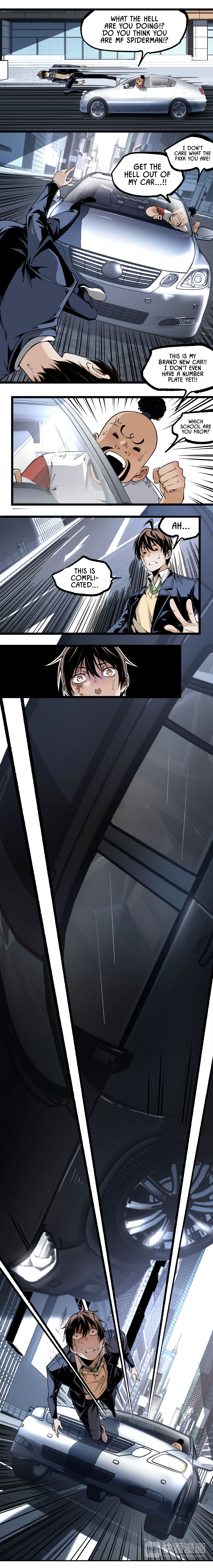 Page 7 of Chapter 5