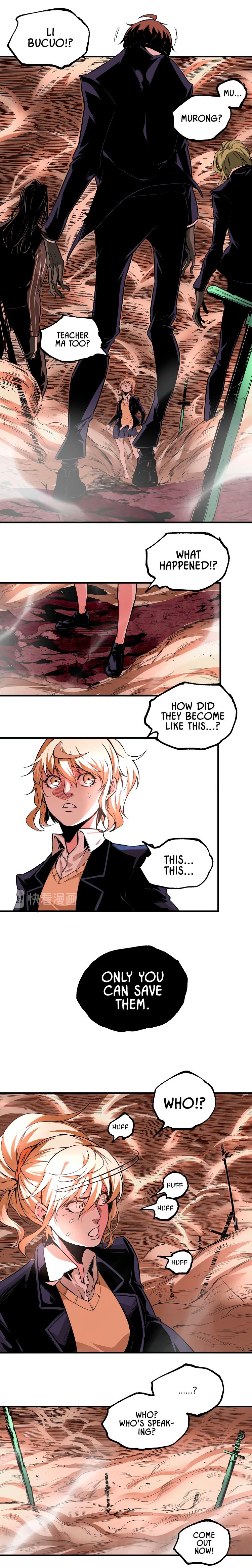 Page 3 of Chapter 50