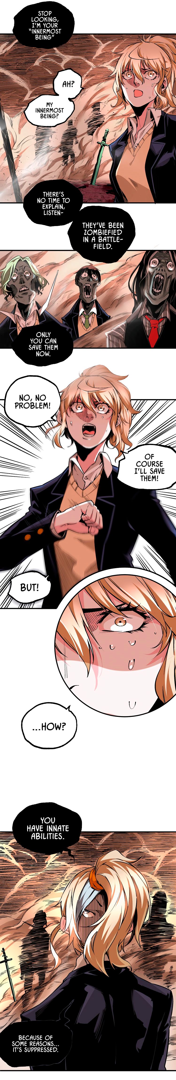 Page 4 of Chapter 50