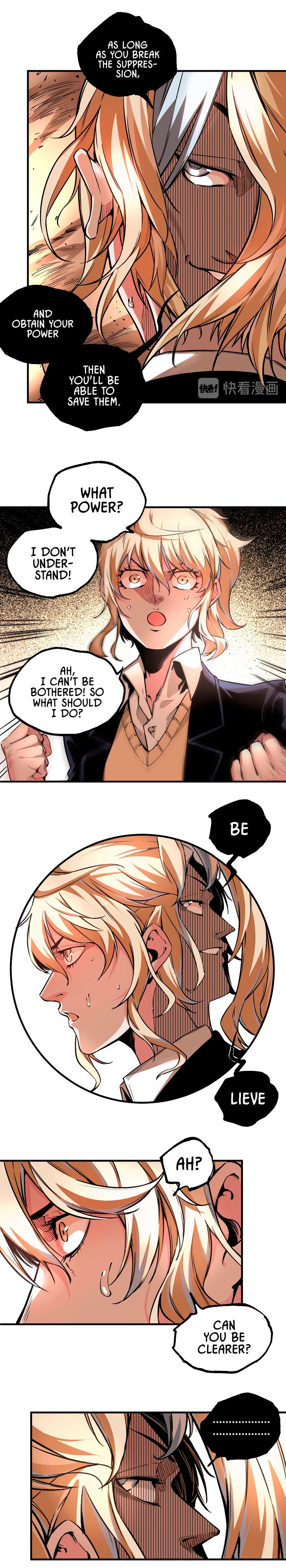 Page 5 of Chapter 50