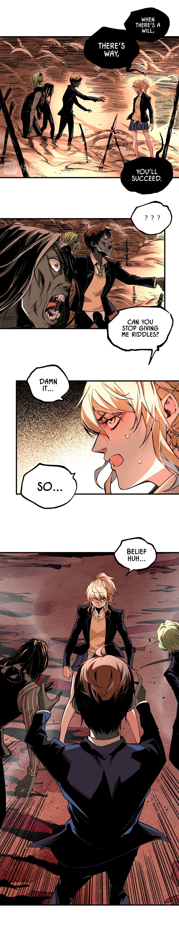 Page 6 of Chapter 50