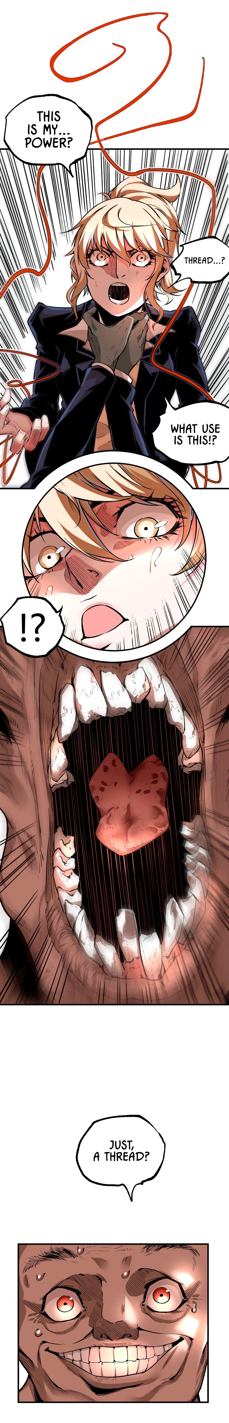 Page 8 of Chapter 50