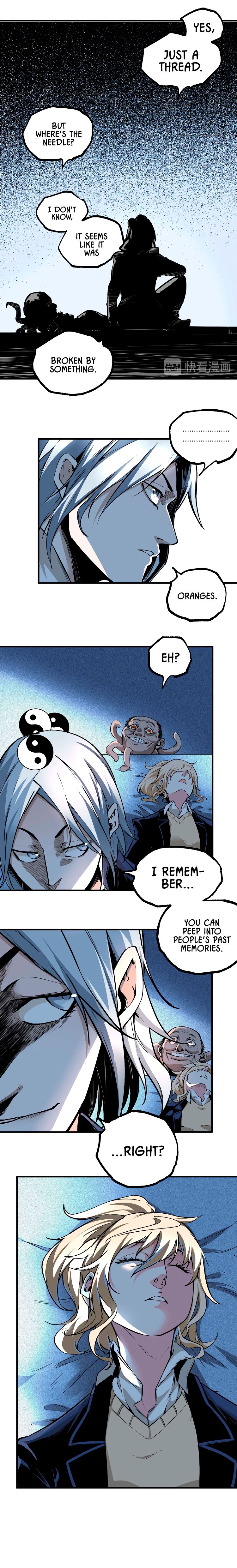 Page 9 of Chapter 50