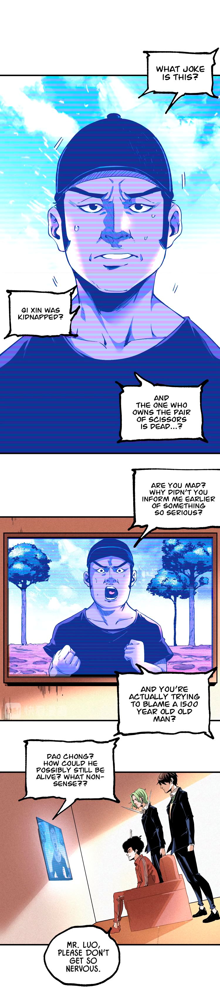 Page 10 of Chapter 50