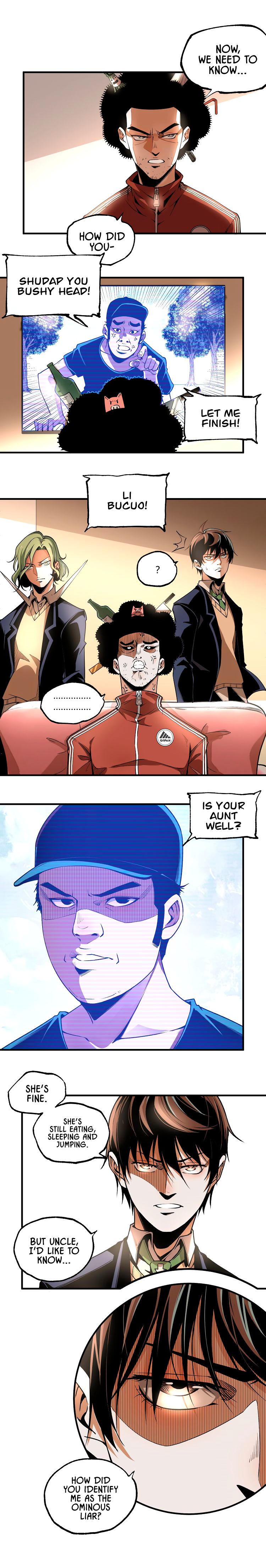 Page 11 of Chapter 50