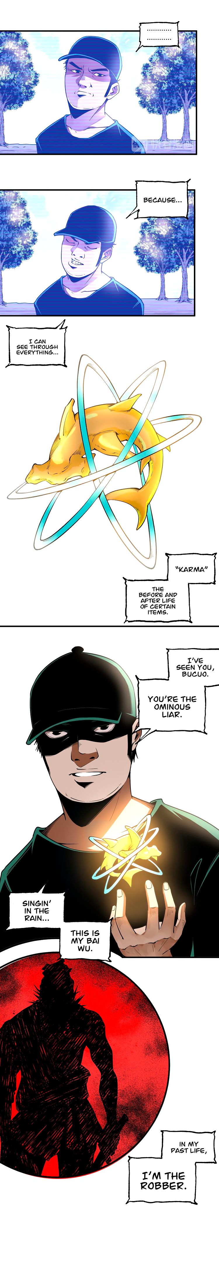 Page 12 of Chapter 50