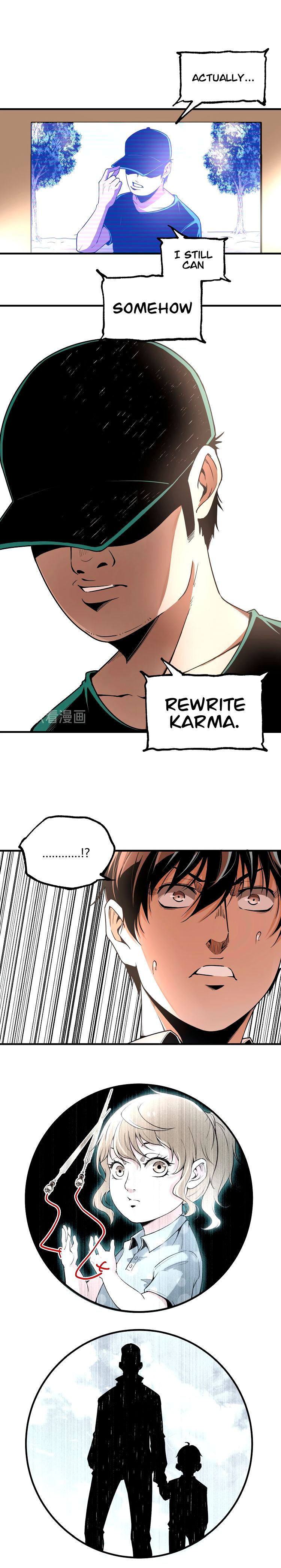 Page 14 of Chapter 50