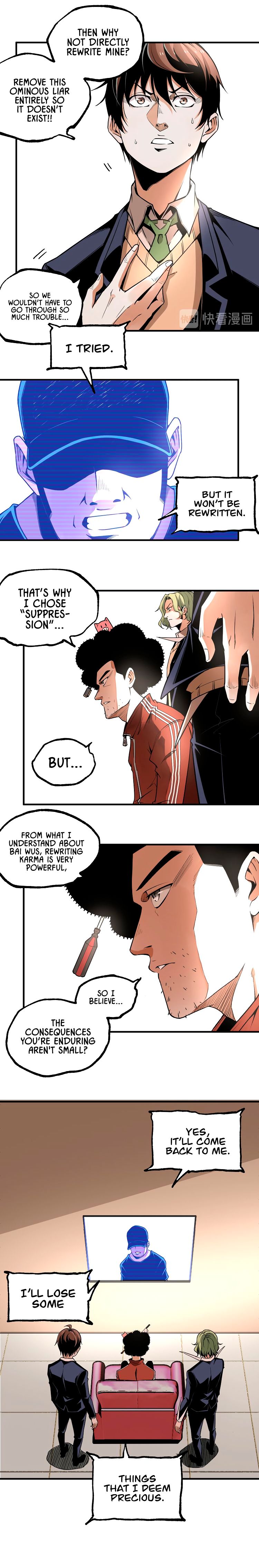 Page 16 of Chapter 50