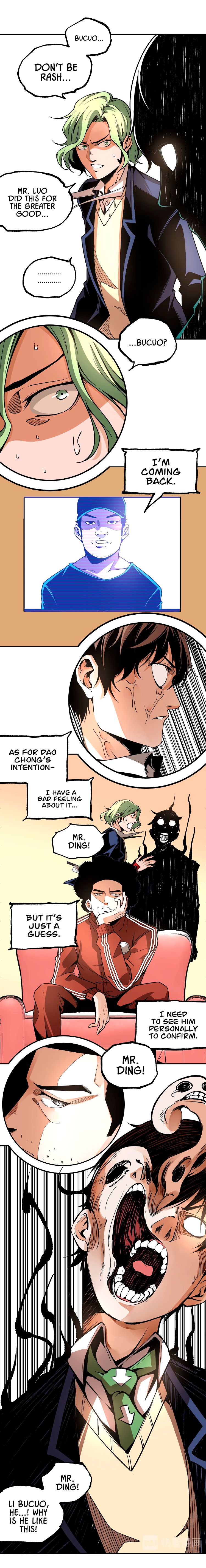 Page 18 of Chapter 50