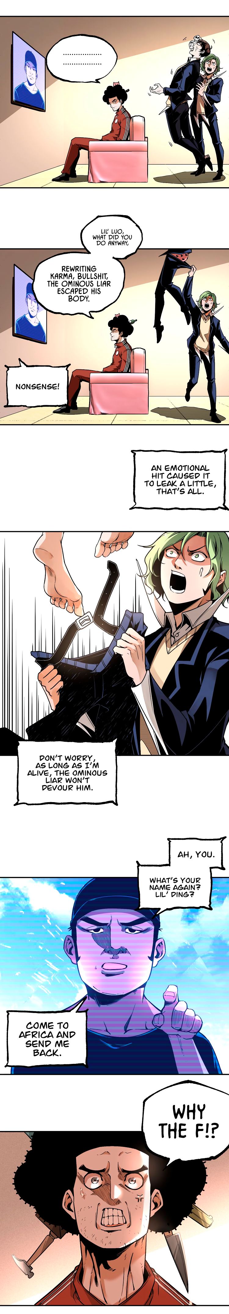 Page 19 of Chapter 50