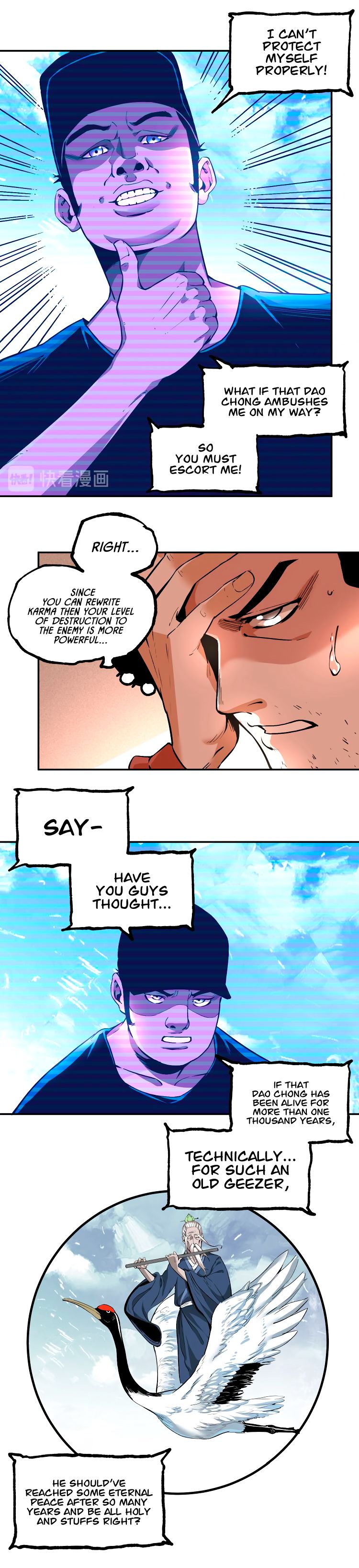 Page 20 of Chapter 50