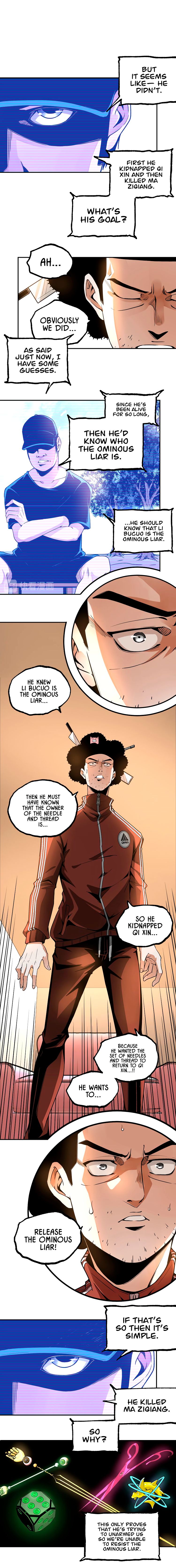 Page 21 of Chapter 50