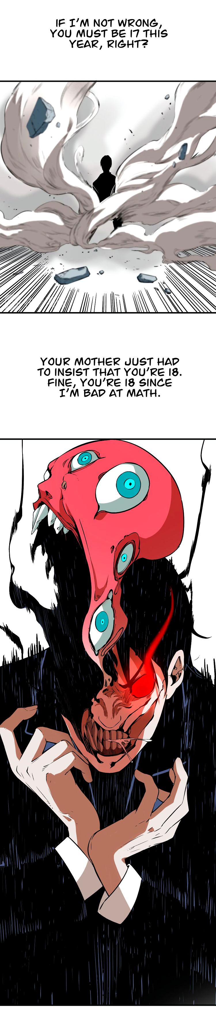 Page 3 of Chapter 51