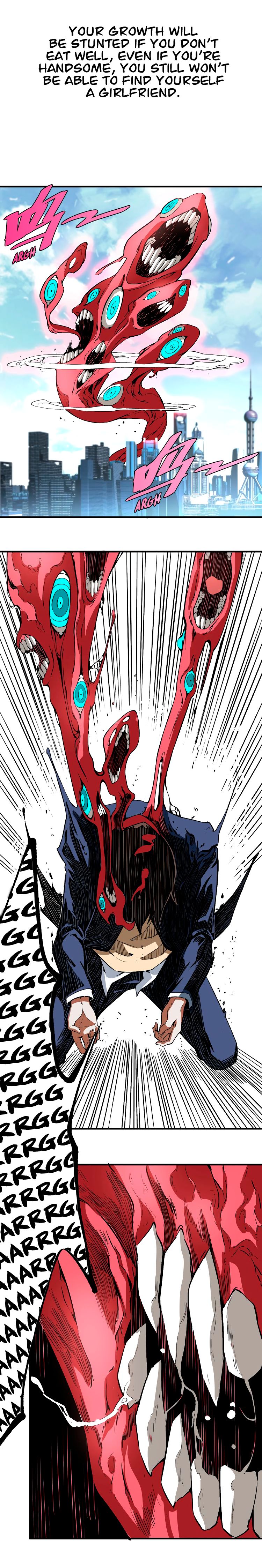 Page 6 of Chapter 51