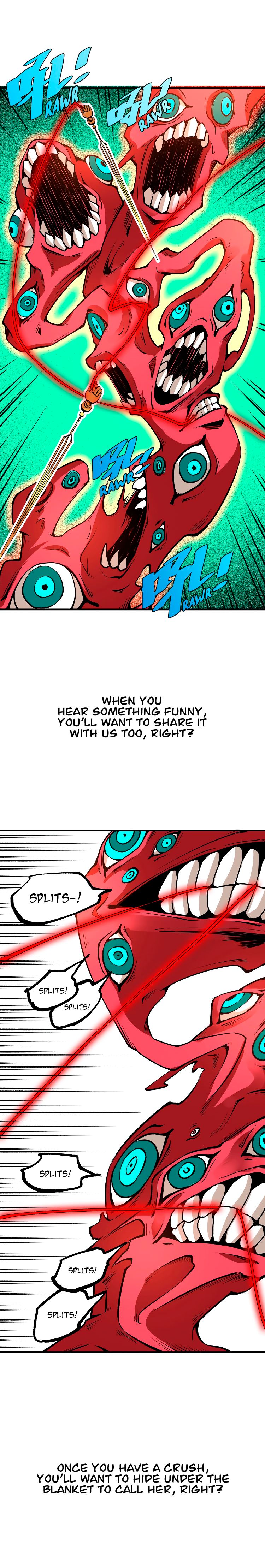 Page 13 of Chapter 51