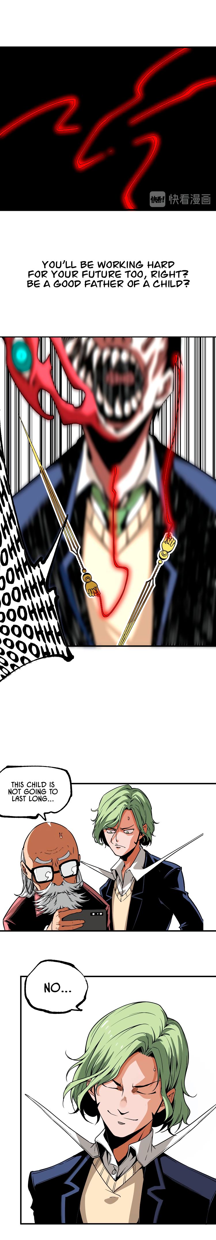 Page 14 of Chapter 51