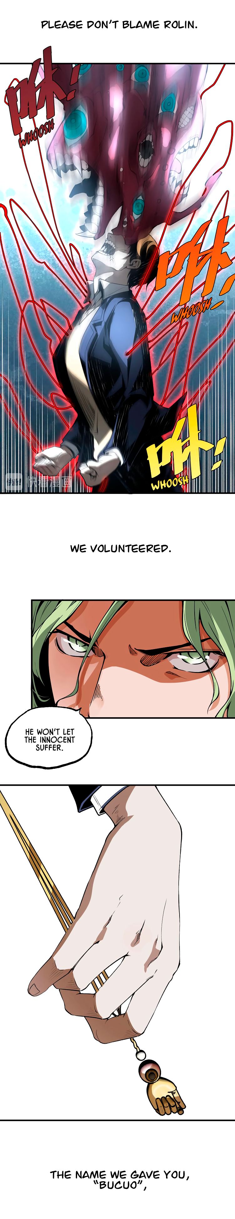 Page 15 of Chapter 51
