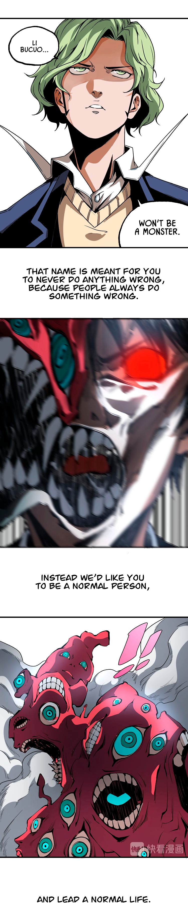 Page 16 of Chapter 51