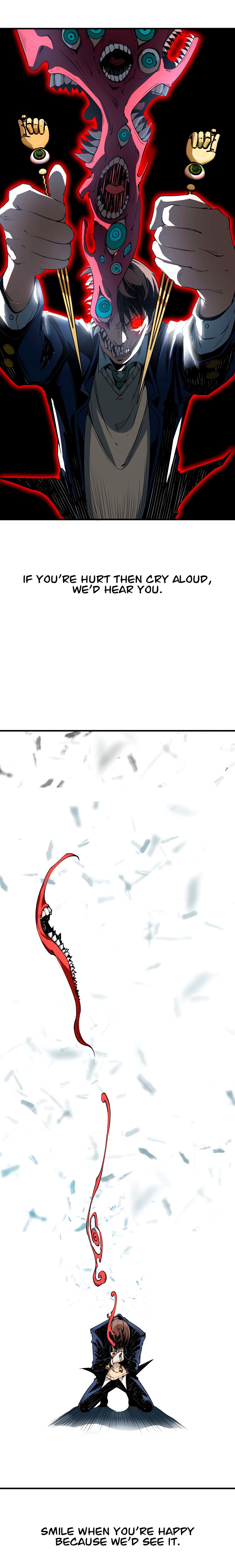 Page 17 of Chapter 51