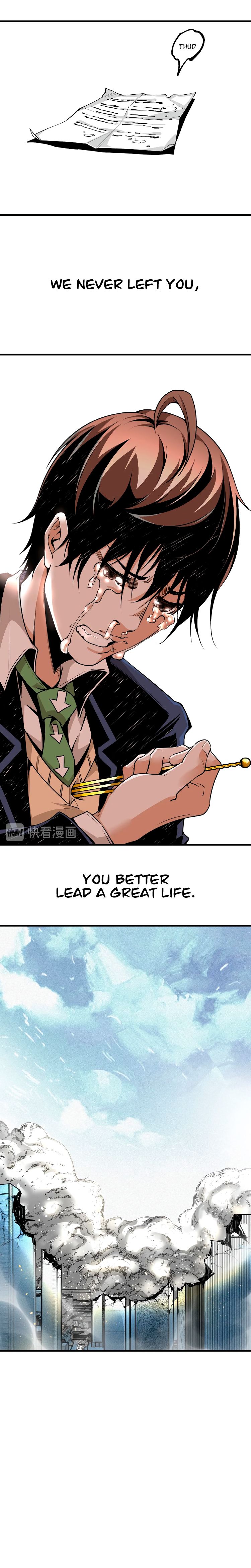 Page 18 of Chapter 51