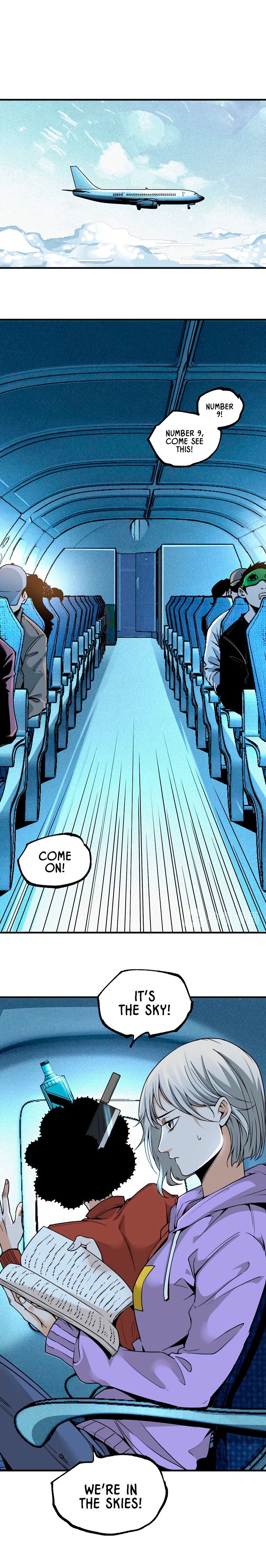 Page 19 of Chapter 51